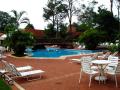 gal/holiday/Brazil 2005 - Foz do Iguacu Hotel and General/_thb_Hotel Swimming Pool_P5310057.jpg